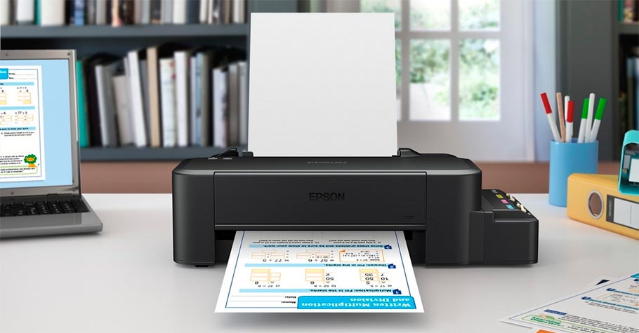 Принтер 120. 120 Epson принтеры l 120. Epson фабрика печати. L120 Epson емкость для чернил. Принтер струйный Epson l120 обзор.