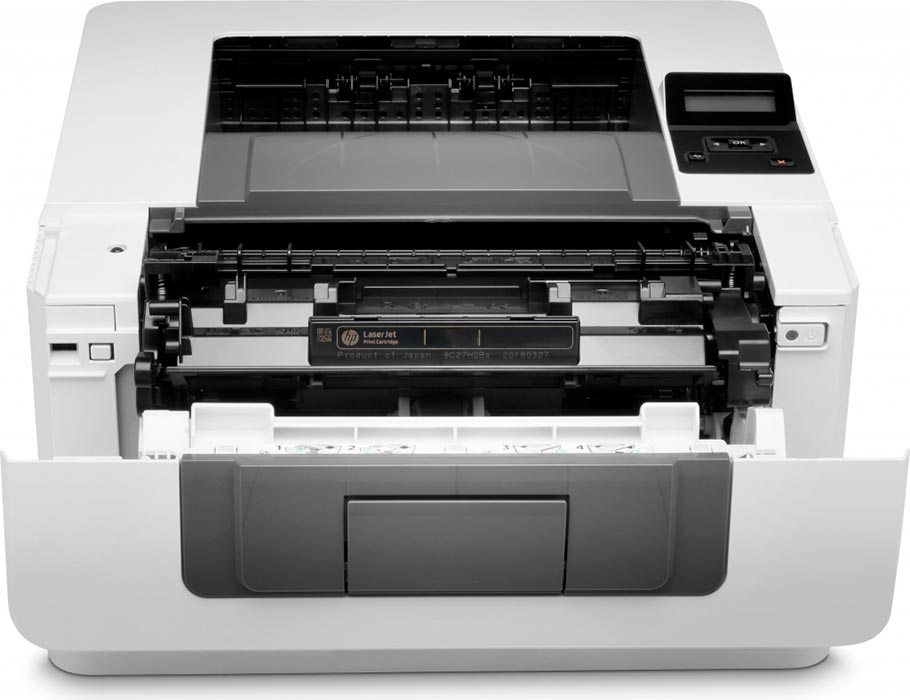 Картридж для принтера HP LaserJet Pro M404dn