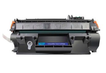 Картридж HP 80A для LJ Pro 400 M401/Pro