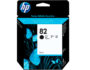 Картриджи HP 82 (CH565A) для принтеров и плоттеров HP Designjet