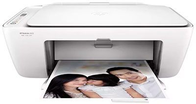 принтер с бесплатной подпиской HP Instant Ink
