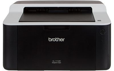 картриджи для Brother HL-1112R