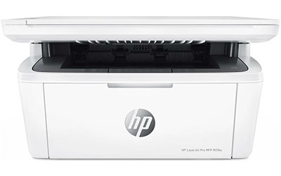 картриджи для HP LaserJet Pro M28w