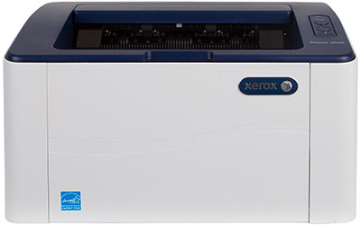 картриджи для Xerox Phaser 3020BI