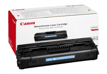 Картридж Canon 725 для LBP6000/LBP6020/LBP6030B/MF3010