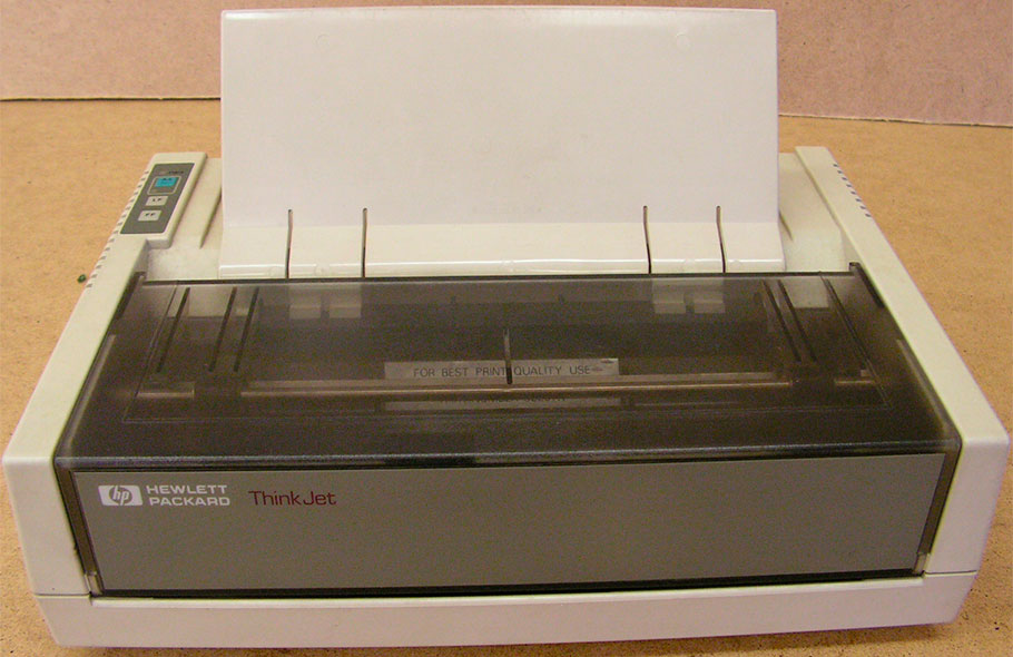 Photo printer 1s. IBM model 6640 принтер. Первый струйный принтер model 6640. Струйный принтер IBM 6640. Первый струйный принтер Siemens 1948.