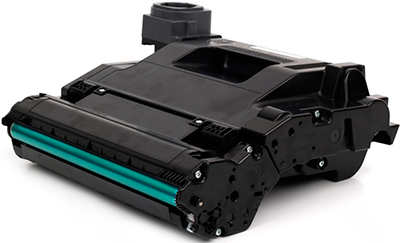 тонер-картридж HP 104a для принтера HP Neverstop Laser