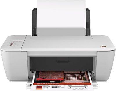купить картридж для HP DeskJet Ink Advantage 1515