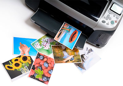 лучший принтер для печати фото